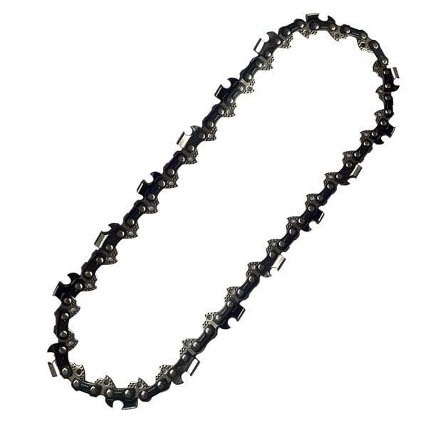 8' Saw Chain for SUN JOE SWJ800E, SWJ800E Pole Saw, SWJ801E, SWJ802E Pole Saw, SWJ806E, iON8PS Pole Saw