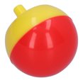 thumbnail image 4 of Juguete de giroscopio, maravilloso juguete de giroscopio de dedo interesante 10 piezas ABS para juguete de giroscopio de dedo de escritorio para regal,Gyroscope Toy Rotating Gyroscope Toy Finger Gyros, 4 of 8