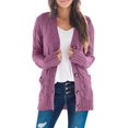 thumbnail image 1 of SURJDE Womens Soft, 1 of 7