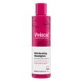 thumbnail image 3 of Viviscal Thickening Shampoo & Strengthening Conditioner Set with Biotin & Keratin 8.45 oz Each, 3 of 5