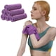 thumbnail image 1 of onlyliua Liquidación Toallas de Secado Rápido, Toallas de Microfibra para El Sudor, para Yoga, para Cuello y La Cara, Toalla Fría para Exteriores, Suave y Transpirable para Fitness, Correr, Gimnasio,, 1 of 7