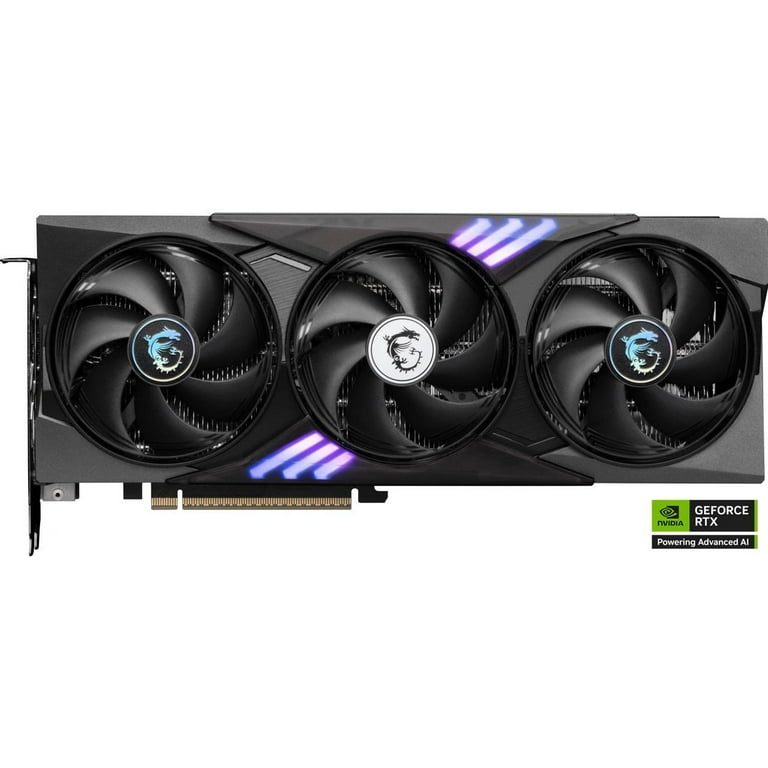 Founders Edition Amazon Rtx Cards Rtx 3080 Founders Edition Amazon