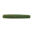 thumbnail image 2 of Berkley PowerBait Maxscent Lil' General Fishing Soft Bait 2.75in Watermelon Candy, 2 of 8