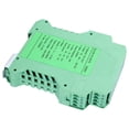 thumbnail image 1 of DC Current  Isolator Transmitter Low Power Consumption, 1 In 1 Out, for Industrial Equipment, with High Precision, 1 of 7