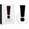 thumbnail image 1 of Perfume Exclamation de Coty EDC 50 ml, 1 of 2
