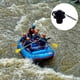 thumbnail image 4 of Case Pack Air Accessories Marine Air Mattress Valve Inflatable Boat Replacement Cap Air Valve Cap, 4 of 4