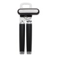 thumbnail image 1 of Ouvre-boîte Multifonction KitchenAid Noir, 1 of 4