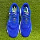 thumbnail image 5 of New Balance Fresh Foam Evoz v2 Mens Size 11 Blue Athletic Running Shoes Sneakers, 5 of 6