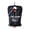20L OPP Bag Base Model, variant on 5-Gallon Solar Heated Camping Shower Bag, Robust 20L Portable Outdoor Bathing Reservoir, Sturdy Resilient Water Storage with Temperature Gauge for Hiking Beach