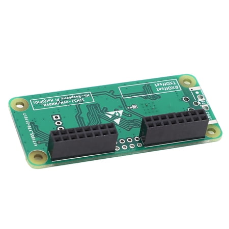MMDVM Hotspot Module, Hotspot Module Onboard PCB Antenna U Band For ...