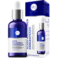 thumbnail image 1 of Serum Facial de Ácido Hialurónico Concentrado MIST JEWEL 50 ML, 1 of 8