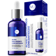 thumbnail image 1 of Serum Facial de Ácido Hialurónico Concentrado MIST JEWEL 50 ML, 1 of 8