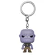 thumbnail image 3 of Funko Action Figure Stranger Game Of Venom Aquaman Throne Toys things Cute Keychain Collection Model Toys Iron Man Dolls, 3 of 5