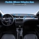 thumbnail image 5 of Soporte magnético para teléfono móvil WixGear Universal Stick Dashboard, 5 of 9