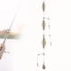 thumbnail image 1 of Cebo jaula anzuelo cebo de pesca titular lanzador cebo jaula aparejos de pesca (35g), 1 of 8