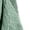 Green, variant on Womens Elegant Eyelet Midi Dress V-Neck Button down Ruched Bust Short Sleeve a Line Summer Casual Dress Style Slim Fit Ruffle Hem Lightweight Comfy Daily Wear Green S