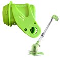 thumbnail image 4 of Plastic Head Cover Accessory For Grass Trimmers Garden Power Tools Attachment, 4 of 9