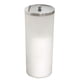 thumbnail image 1 of Productos Soporte para Cepillo Taza del Inodoro, 1 of 6