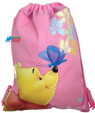 string bag walmart