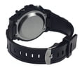 thumbnail image 2 of Daisyyozoid Girl Boy LED Light Wrist Watch Multifunction Sport, 2 of 3