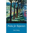 thumbnail image 2 of Psaumes pour Voyageurs, 2 of 2