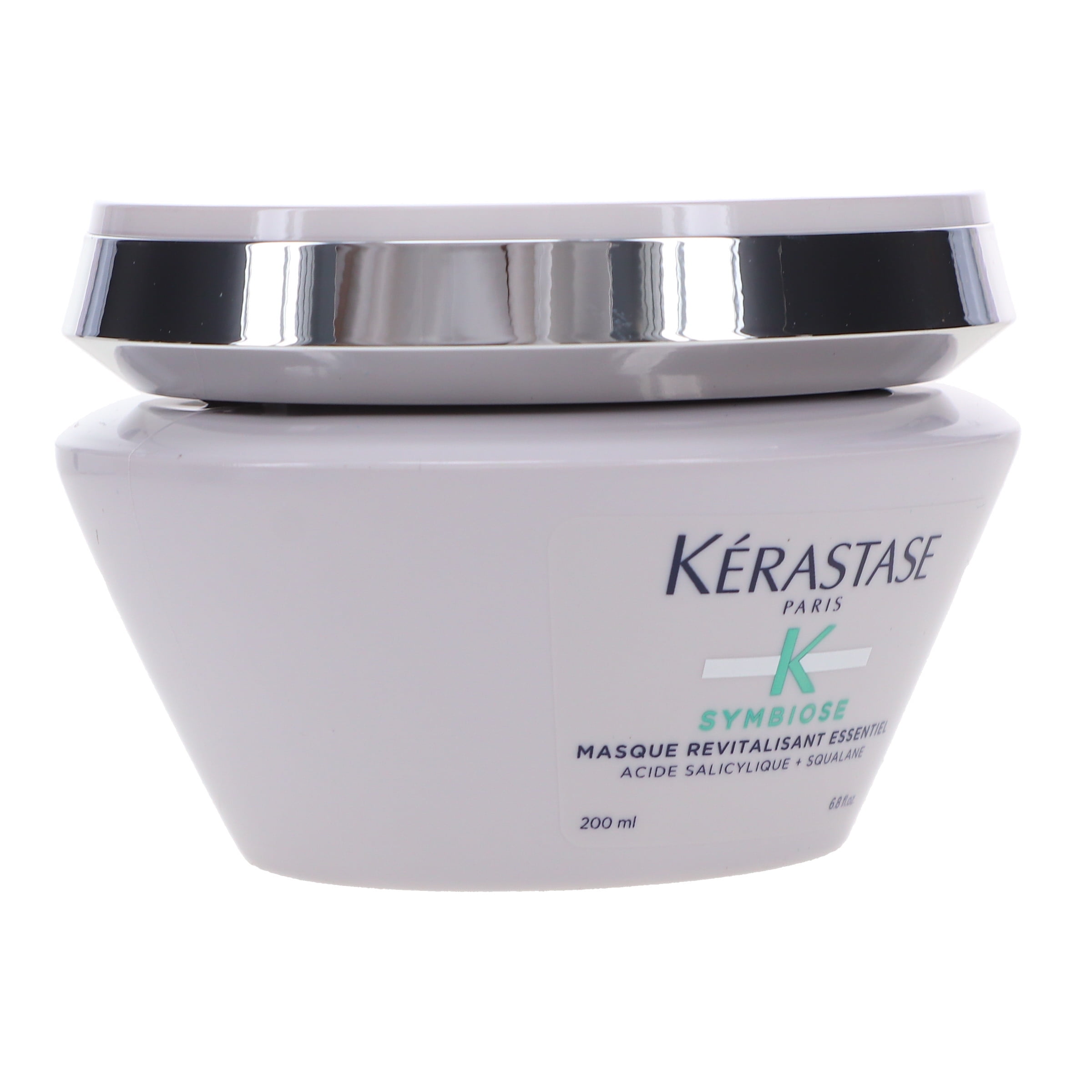 Kerastase Symbiose Masque Revitalisant Essential 6.8 oz
