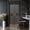 Color 4, variant on Door Stickers Peel and Stick Door Mural Mystical Moss Covered Stone Stairway landscape Removable Wallpaper 30.3''x78.7'' Self-Adhesive Mural for Kitchen Living Room Bedroom Decor