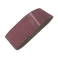 thumbnail image 1 of Herramienta de pulido, 10PCS 610x100mm Correa de lijado Pulido de muebles Accesorios de pulido de madera Rendimiento finamente ajustado VoborMX herramienta, 1 of 8
