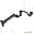 thumbnail image 6 of A-Premium Transmission Wiring Harness Compatible with Ford & Lincoln & Mercury Models - F-150 F-250 Mustang E-150 E-250 Club Wagon Econoline E-350 Super Duty Mark VIII Town Car Grand Marquis, 6 of 6