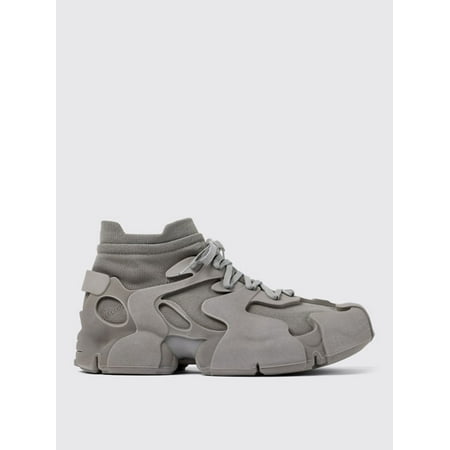 

Camperlab Sneakers Men Grey Men