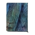thumbnail image 4 of Hilroy® Hardcover Feather Journal 6X8, 4 of 5
