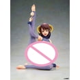 thumbnail image 1 of ¡Waifu figura de Anime Hentai, chica Sexy, Oide yo! Mizuryu Kei land-pakora figura de PVC, modelo coleccionable, juguete de Anime Fivean unisex, 1 of 2