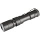 thumbnail image 3 of Linterna Streamlight MegaStream USB 1800lm recargable, 3 of 6