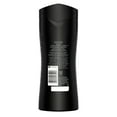 thumbnail image 2 of AXE 2 in 1 Shampoo and Conditioner Ice Chill 16 oz, 2 of 14