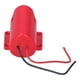 thumbnail image 3 of Adaptador M12, Adaptador De Corriente De Estructura Estable Muy Consistente Para Carga Batería Para, 3 of 7