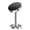 Silver, variant on Cell Phone Automobile Cradles,Car Phone Holder,Mount Phone Mount For Car,Phone Holder Desk Shower,Universal Car Phone Mount Magnetic Strong Magnet Mount 360 Rotation Safeness Comfort Metal Car Mount