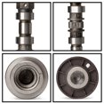 thumbnail image 2 of Engine Intake Camshaft Right Side 5184380AH 5184380AG for Dodge for Ram 3.6L Engine, 2 of 5