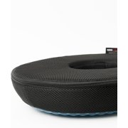 ObusForme Circular Gel Support Cushion, Distributes Body Weight to Relieve Pressure