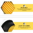 thumbnail image 2 of Miangastore 10 Pcs Filtres d'Admission pour Compresseur d'Air, 2 of 8