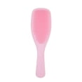 thumbnail image 2 of The Ultimate Detangler Scalp Massage Comb Hair Brush Women Hairbrush Anti-tie, 2 of 3