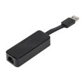 thumbnail image 1 of Realtek 8153B Carte USB Gigabit avec Puce Puissante, Interface Plaquée Or, pour Ordinateurs avec Interface USB, 1 of 7
