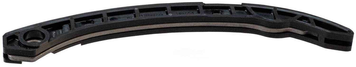 Melling BT5507 Stock Replacement Chain Tensioner Guide Fits select: 2002-2009 NISSAN ALTIMA, 2008-2010 NISSAN ROGUE