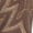 Brown, variant on Durango Mens Rebel Full Grain Leather Cowboy Boots