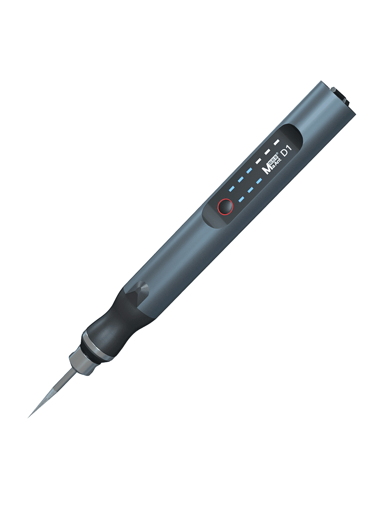 Replacement Smart Electric Sharpening Pen