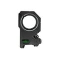 thumbnail image 5 of SP-3002 Scope Mount - Picatinny Rail Compatible, Durable Aluminum, Adjustable for Optics and Sights, Includes Mounting Hardware, 5 of 5