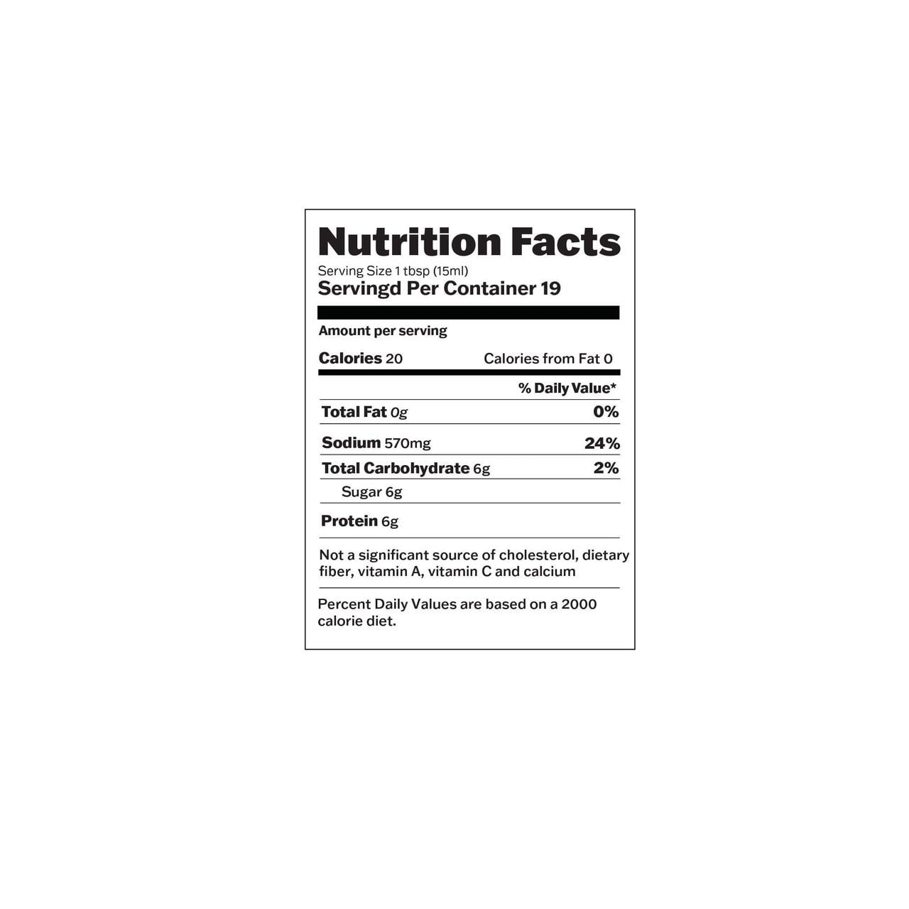 SUSHI CHEF, Seasoned Rice Vinegar 10 oz (296ml) Bottle