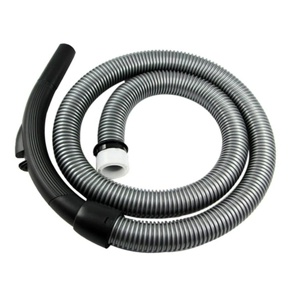 Langgg Flexible Vacuum Hose Vacuum Hose Vacuum Tube Replacement Cleaner Accessories 32mm Vacuum Cleaner Extension Pipe Hose Kit