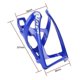thumbnail image 3 of Bike Water Bottle Cage, Durable Ultralight Plastic Water Drink Holder Rack , Lightweight Pc Water Bottle Holder For Bicycle, Cycling, 3 of 4