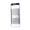 C, variant on Fareti Stainless Steel Multifunctional Planer 8.86x3.35 Inch, Thickened Kitchen Shredder for Potato Chips Vegetable, Heavy Duty Grater with Non Slip Handle, Dishwasher Safe