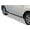 Silver, variant on APS Running Boards 5 inches Compatible with Acura MDX 2007-2010 304 Stainless Steel (Nerf Bars Side Steps Side Bars)